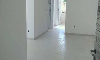 Imagem 4: Apartamento de 63 m² com 2 quartos na zona Leste