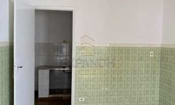 Imagem 5: Casa Padrão em Sertãozinho