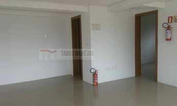 Imagem 3: Sala comercial Térreo para Venda em Santa Terezinha Canela-RS