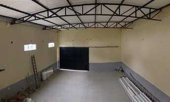 Imagem 6: Galpão para aluguel Centro - Ilhota - SC