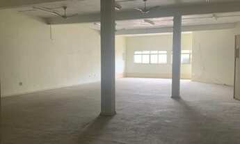 Imagem 3: GALPAO COMERCIAL em FRANCO DA ROCHA - SP, Jardim Progresso