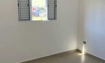 Imagem 7: Apartamento à venda com 1 dormitórios cod:AP0068_RRX