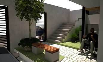 Imagem 6: Apartamento à venda com 2 dormitórios em Jardim nordeste, São paulo cod:AP0592_RRX