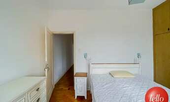 Imagem 5: São Paulo - Casa Padrão - Ipiranga