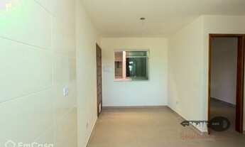 Imagem 2: Apartamento à venda com 2 dormitórios em Vila carrão, São paulo cod:AP0046_RRX