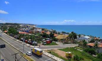 Imagem 3: APARTAMENTO RESIDENCIAL em NATAL - RN, PONTA NEGRA