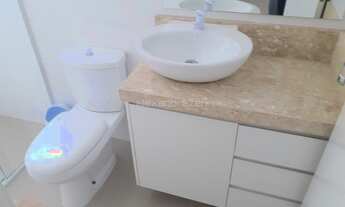 Imagem: Ótimo apartamento 2 dormitórios