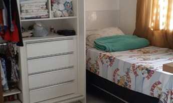 Imagem 7: Casa para temporada Zona Sul de Ilhéus