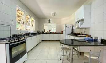 Imagem 2: CHÁCARA EM PIUM/ CHÁCARA EM NATAL/ PARNAMIRIM/ SÍTIO/ BALNEÁRIO/ POUSADA/ CASA DE FÉRIAS