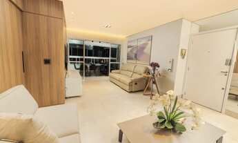 Imagem 5: Apartamento para Venda em Uberlândia/MG