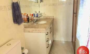 Imagem 12: São Paulo - Casa Padrão - Tucuruvi