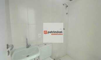 Imagem 7: Apartamento Garden com 3 dormitórios, 124 m² - venda por R$ 951.815,86 ou aluguel por R$ 3