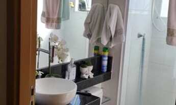 Imagem 6: Venda - Apartamento - Morada do Sol - Americana - SP