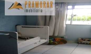 Imagem 7: Venda - APARTAMENTO - PARQUE SAO PEDRO BELO HORIZONTE MG