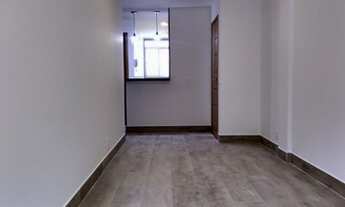 Imagem 2: SUPER OPORTUNIDADE DE 1ª LOCAÇÃO EM BOTAFOGO!!