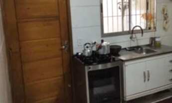 Imagem 3: Casa à venda com 3 dormitórios em Jardim santa adélia, São paulo cod:SO0016_RRX