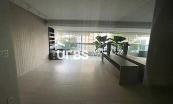 Imagem 3: Residencial Lessence Flamboyant - Apartamento 3 quartos, sendo 3 suítes