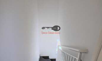 Imagem 5: Casa à venda com 2 dormitórios em Jardim benfica, São paulo cod:CA0066_RRX