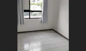 Imagem 6: Amplo Quarto e sala, ED. NOBRE DO PARQUE, excelente prédio. INFRAESTRUTURA. ÓTIMA LOCALIZA