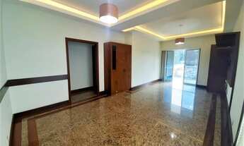 Imagem 4: Apartamento 3 Quartos para Venda em Teresópolis, Várzea, 3 dormitórios, 3 suítes, 4 banhei