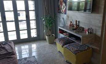 Imagem 2: CASA DE ALVENARIA Feitoria São Leopoldo