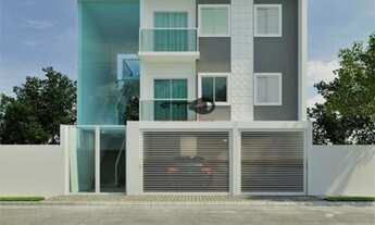 Imagem 3: Apartamento à venda com 2 dormitórios em Vila antonieta, São paulo cod:AP0417_RRX