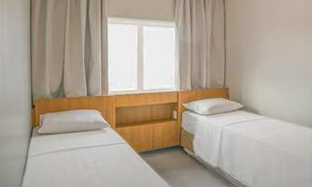 Imagem 4: Cota Resort Exclusive de 2/4 - Atalaia - Salinópolis - PA