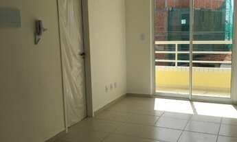 Imagem 2: Aluguel | Apartamento Funcional
