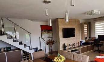 Imagem 2: Cobertura Duplex para Venda em São Paulo, Sítio Da Figueira, 3 dormitórios, 1 suíte, 3 ban