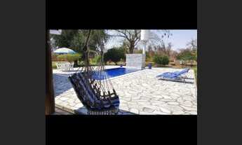 Imagem 2: Lindo Rancho para venda tem 12.000M² , com 7 quartos