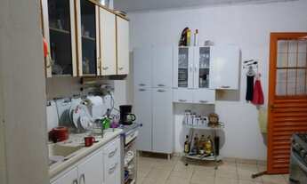 Imagem 6: CONDOMÍNIO SANTA BARBARA - VENDO CASA TÉRREA