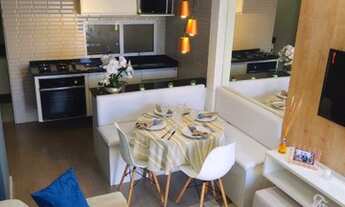 Imagem 4: Casa à venda com 3 dormitórios em Jardim robru, São paulo cod:CA0011_RRX