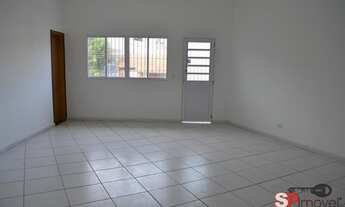 Imagem 2: Escritório para alugar em Cidade líder, São paulo cod:ECOSMART0001_RRX