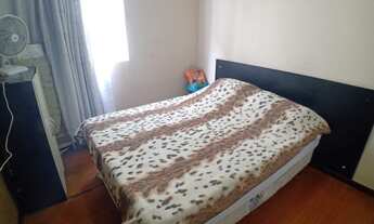 Imagem 7: BELO HORIZONTE - Apartamento Padrão - São João Batista