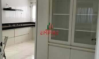 Imagem 6: Apartamento atrás da JK 104 norte