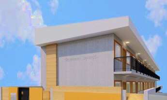 Imagem: Apartamento à venda com 1 dormitórios