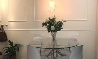 Imagem 7: Apartamento para Venda em Fortaleza, Cambeba, 3 dormitórios, 1 suíte, 1 banheiro, 1 vaga