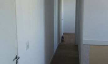 Imagem 5: Apartamento para venda possui 2 Dormitórios C/ 1 vaga de garagem próximo ao Jardim Umariza