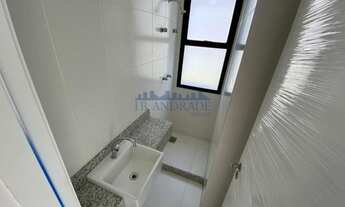 Imagem: Recreio dos Bandeirantes