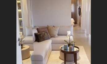 Imagem 6: Apartamento para venda com 66 metros quadrados com 2 quartos em Tatuapé - São Paulo - SP