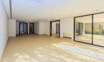 Imagem 7: Casa com 5 dormitórios à venda, 1300 m² por R$ 21.800.000,00 - Jardim Europa - São Paulo/S