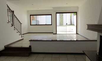 Imagem 3: Vista maravilhosa, localização privilegiada !!!