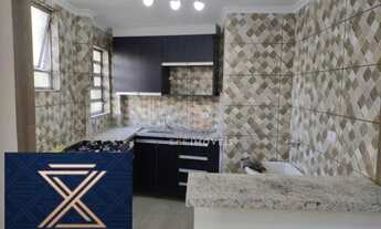 Imagem 3: Apartamento com 2 dormitórios à venda, 52 m² por R$ 380.000 - Bela Vista - São Paulo/SP