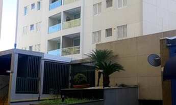 Imagem 3: Vendo apartamento - Campinas - SP