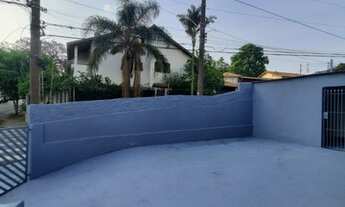 Imagem 6: Casa para alugar com 3 dormitórios em Vila alpina, Santo andré cod:CA0093_RRX