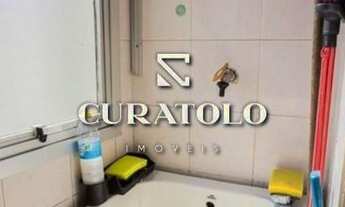 Imagem 4: Apartamento à venda em São Paulo/SP