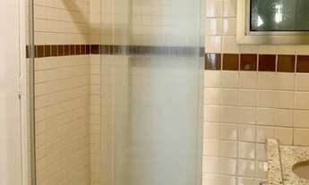 Imagem 3: Apartamento para aluguel possui 80 metros quadrados com 2 quartos em Boa Viagem - Recife