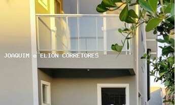 Imagem 2: Casa para Venda em Florianópolis, Carianos, 3 dormitórios, 1 suíte, 3 banheiros, 2 vagas