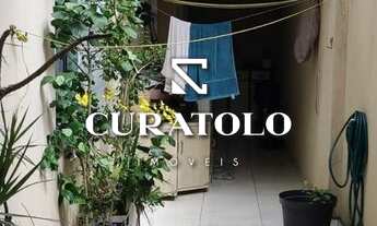 Imagem 3: SOBRADO NO DEMARCHI SBC 3 DORMS