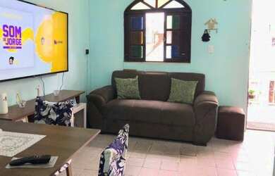 Imagem 3: TSC - Duplex de 2/4 em São Gonçalo